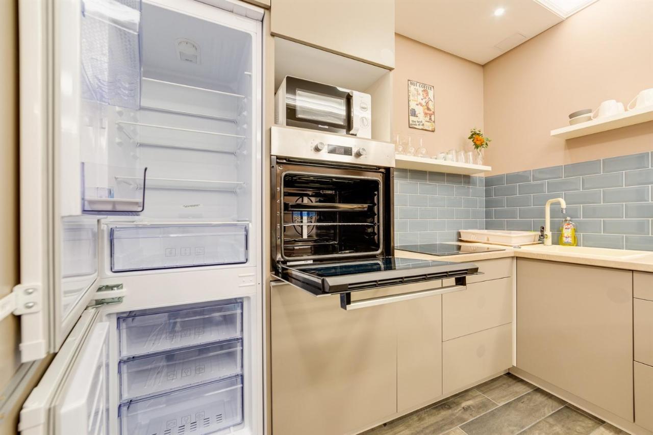 Forest Foeldvar Apartmanok By Bltn Balatonföldvár Dış mekan fotoğraf